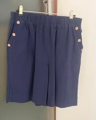 abbigliamento donna  gonne pantaloni e magliette