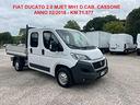 fiat-ducato-2-0-mjet-mh1-d-cab-cassone