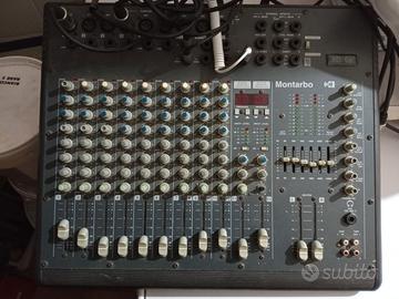 richiamo al prezzo nuovo:
👉 Montarbo XD 56 – Mixe