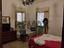 Immagine 11