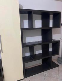 Libreria