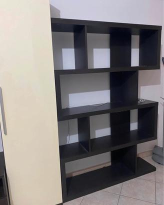 Libreria