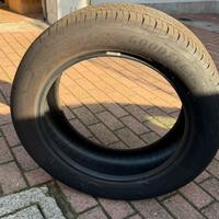 Gomme good year estive 215/55 r18 99v