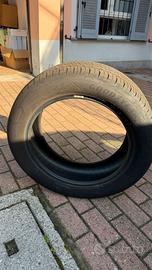 Gomme good year estive 215/55 r18 99v