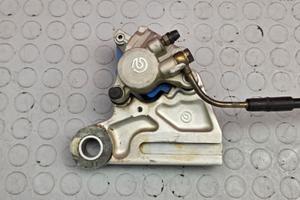 PINZA POSTERIORE YAMAHA TT600R 1998 2001 TTR 600 1