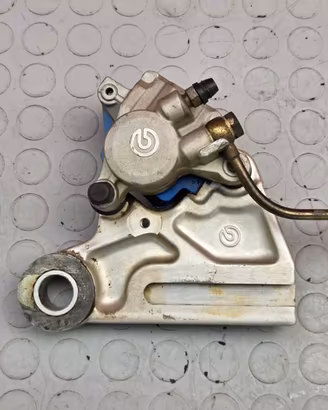 PINZA POSTERIORE YAMAHA TT600R 1998 2001 TTR 600 1