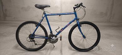 mountain bike 26 per il mare