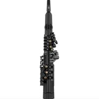 Yamaha YDS-120 Sax Digitale - 56 voci di Sax