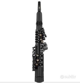 Yamaha YDS-120 Sax Digitale - 56 voci di Sax
