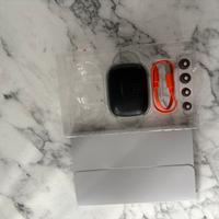 Cuffie bluethoot JBL