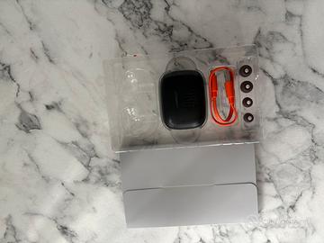 Cuffie bluethoot JBL