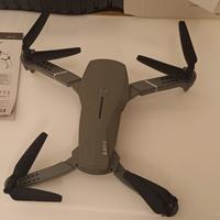 DRONE eachine
