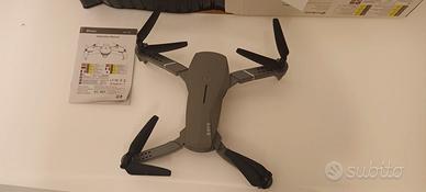 DRONE eachine
