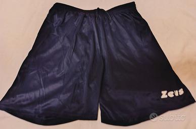 Pantaloncini Zeus
