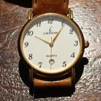 orologio da polso donna laurens