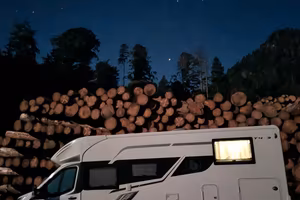 ELEGANZA SU RUOTE  solo  19.000 Km PERFETTO