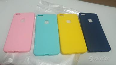 Cover p10 lita