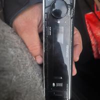 Autoradio kenwood come nuovo