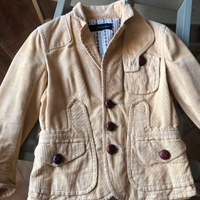 Giacca DSquared