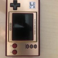 Nintendo in bellissime condizioni