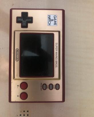 Nintendo in bellissime condizioni