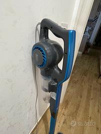 Aspirapolvere Scopa elettrica Black Decker