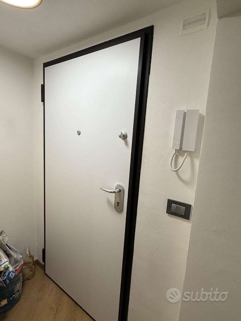 Apartment in San Marcello Piteglio, Mammiano - Vista 5