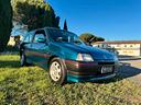 rover-114-gti-16v-1991-