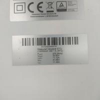 Panelli fotovoltaici