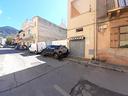 negozio-a-palermo