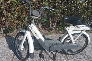 piaggio ciao 