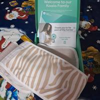 Fascia gravidanza Koala Babycare