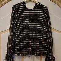 camicetta di Pinko