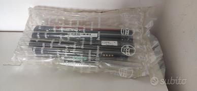 Toner originale Samsung MLT-D116L