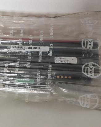 Toner originale Samsung MLT-D116L