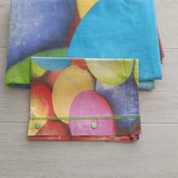 Copripiumone singolo