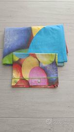 Copripiumone singolo