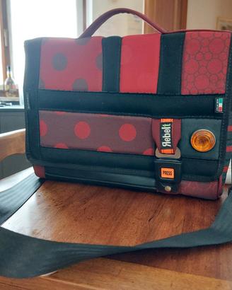 Borsa porta computer