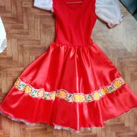 costumi