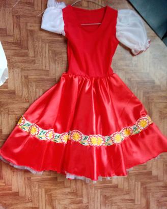 costumi