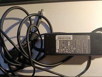 Alimentatore Adattatore HP