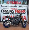 yamaha-mt-09-sp-2026