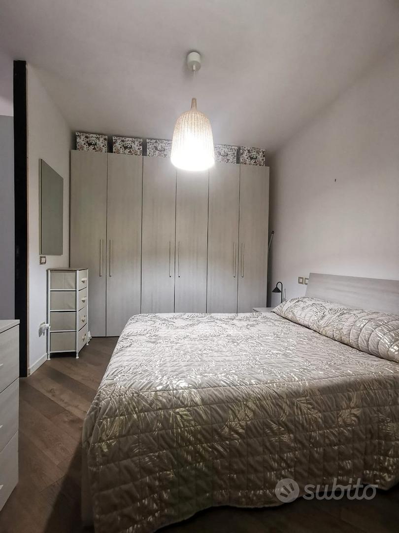 Appartamento – Fano, Centinarola - Altro