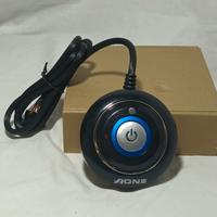 Aone Pulsante di Accensione del PC, Leggero 