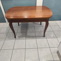 tavolo in legno 