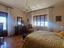 Immagine 13