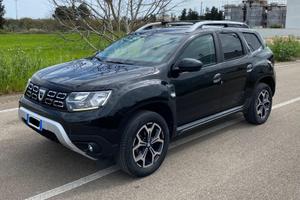 Dacia Duster 1.0 TCe 100 CV ECO-G 4x2 15th Anniver