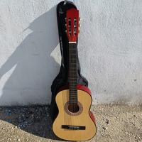 Chitarra 