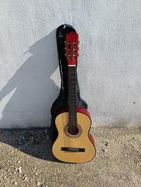 Chitarra 