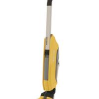 karcher fc5